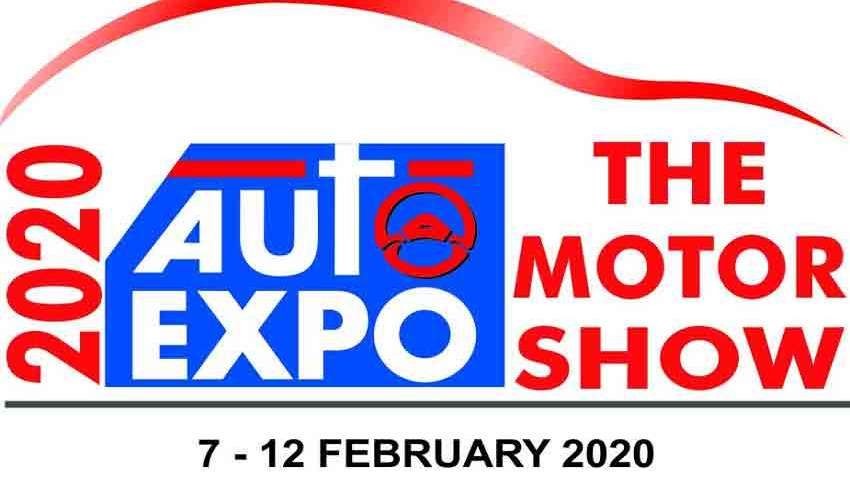#auto-expo-2020 #Society of Indian Automobiles Manufacturers Association (SIAM) #Confederation of Indian Industry (CII) #Automotive Component Manufacturers Association of India (ACMA)