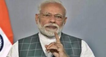 पूरे देश में सम्पूर्ण लॉक डाउन, इसे कर्फ्यू ही समझें-प्रधानमंत्री नरेन्द्र मोदी