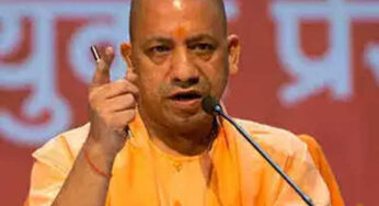 यूपी सरकार की बड़ी घोषणा, लॉकडाउन में भी खुलेंगी खाद-बीज की दुकानें
