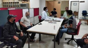 जीबीयू में प्रवेश के लिए आवेदन की तिथि बढी,15 मई तक कर सकते हैं आवेदन
