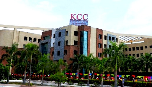 kcc-institute-education-delhi-ncr-greater-noida