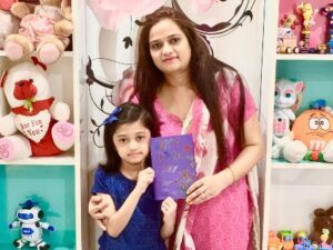 Mother's Day is a celebration honoring the mother of the family, as well as motherhood, maternal bonds, and the influence of mothers in society. It is celebrated on various days in many parts of the world, most commonly in the months of March or May.