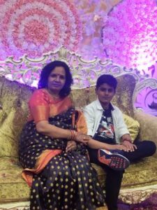 Mother's Day is a celebration honoring the mother of the family, as well as motherhood, maternal bonds, and the influence of mothers in society. It is celebrated on various days in many parts of the world, most commonly in the months of March or May.