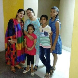 Mother's Day is a celebration honoring the mother of the family, as well as motherhood, maternal bonds, and the influence of mothers in society. It is celebrated on various days in many parts of the world, most commonly in the months of March or May.