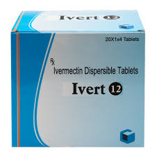 आइवरमेक्टिन (Ivermectin 12 mg)कोरोना रोकने व इलाज में सहायक, यूपी स्वास्थ्य विभाग ने लेने की दी सलाह
