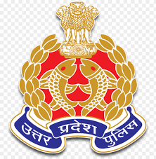 कोर्ट के आदेश के बावजूद भी नहीं हुई थाना प्रभारी के खिलाफ कार्रवाई