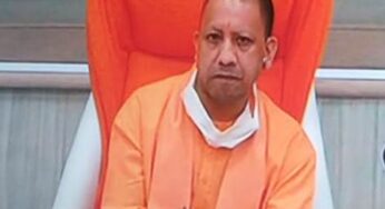 यूपी के यमुना प्राधिकरण क्षेत्र में बनेगी उम्दा फिल्म सिटी, हिन्दी भाषी प्रतिभाएं आएंगी सामने, बॉलीबुड को मिल सकती है टक्कर