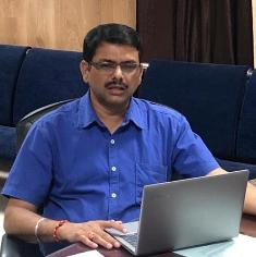 गौतम बुद्ध विश्वविद्यालय में चिकित्सा मनोविज्ञान के कार्यक्रम को मिली मान्यता