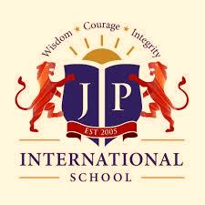 जेपी इंटरनेशन स्कूल को टाइम्स रैंकिंग में मिला द्वितीय स्थान