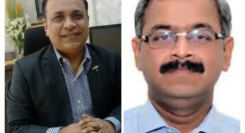 बीटेक, बीफार्म में प्रवेश के लिए 16 जनवरी तक करें आवेदन, राज्य स्तरीय प्रवेश परीक्षाएं समाप्त, एनटीए के तहत मिलेगा प्रवेश
