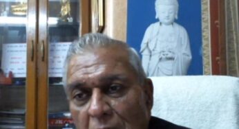 जीबीयू में वैज्ञानिक और प्राकृतिक कंप्यूटिंग पर सम्मेलन का हुआ आयोजन