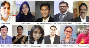 उभरते अनुप्रयोगों के लिए मैटलैब के साथ मॉडलिंग और सिमुलेशन पर आई.ई.ई.ई. कार्यशाला