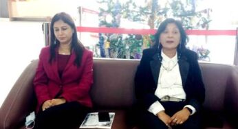 जीडी गोयनका पब्लिक स्कूल में बच्चे ऑनलाइन मनाएंगे क्रिसमस कार्निवाल