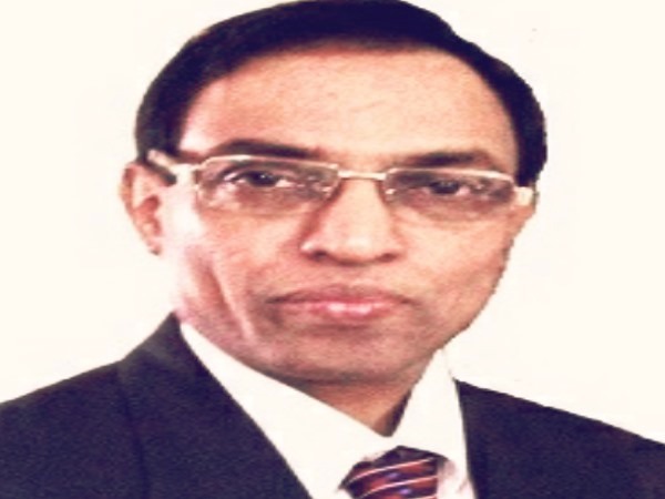 Pro. Nagabhushan Director, IIIT Allahabad honored with Educator of the Year Award 2021, best among peers