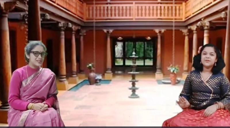 Apeejay School’s Annual Appreciation Day centered around Value Creation and Character Building