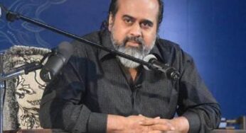 आचार्य प्रशांत ने बताया सससामयिक आध्यात्म में वेदान्त का महत्व