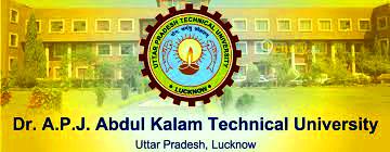 Dr. APJ Abdul Kalam Technical University has announced the date of counseling for admission in B.Tech...Read counseling outline....