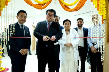 fujifilm-india-installs-smart-mri-machine-for-the-first-time-at-sarvodaya-hospital