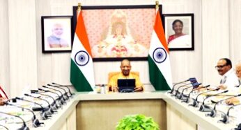 प्रदेश के किसानों को योगी सरकार की 1.5 करोड़ का सौगात, निजी नलकूप पर 100 प्रतिशत बिजली बिल माफ