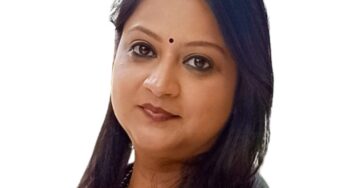 ट्यूशनः छात्रों के लिए एक जरूरी बैसाखी – जया घोष