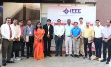 workshop-on-conference-quality-and-management-organised-by-ieee-uttar-pradesh-section-at-nit-greater-noida