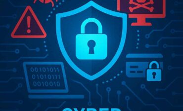 Caution.......... What to do if you want to avoid cyber criminals...... Must read..