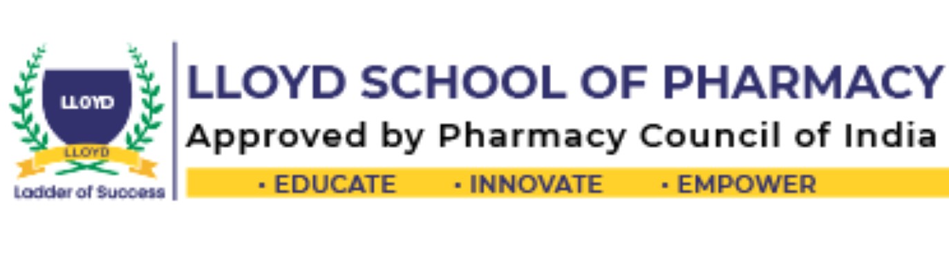 Lloyd Group (Pharmacy) to organise 'Niyuti 2026' Pharmacy Employment Mahakumbh on 4th and 5th April