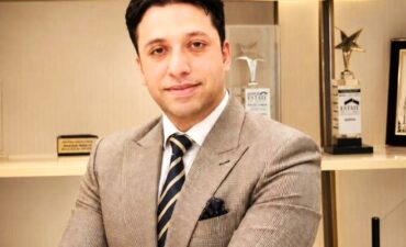 Anhad Realty gives hope to hundreds of homebuyers and farmers waiting for the revival of Trinity Sky Palazzo project in Gurugram