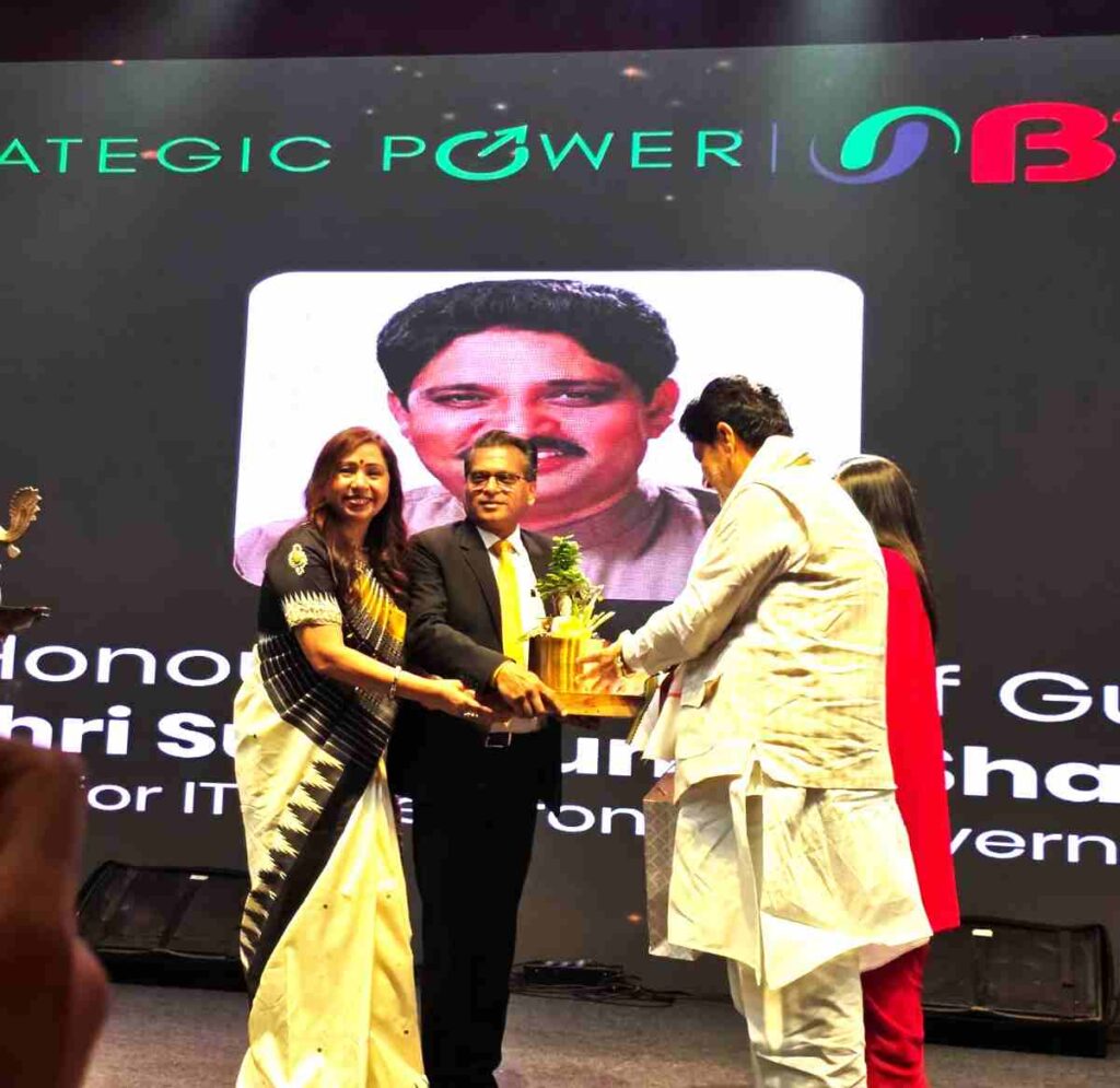 BPE Group presents roadmap for revenue of INR 700 crore by FY 2028, accelerating 'Make in India' campaign