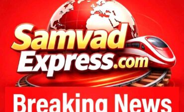 Golden opportunity for students: Online applications for 'Sanskrit Pratibha Khoj-2026' begin on July 10