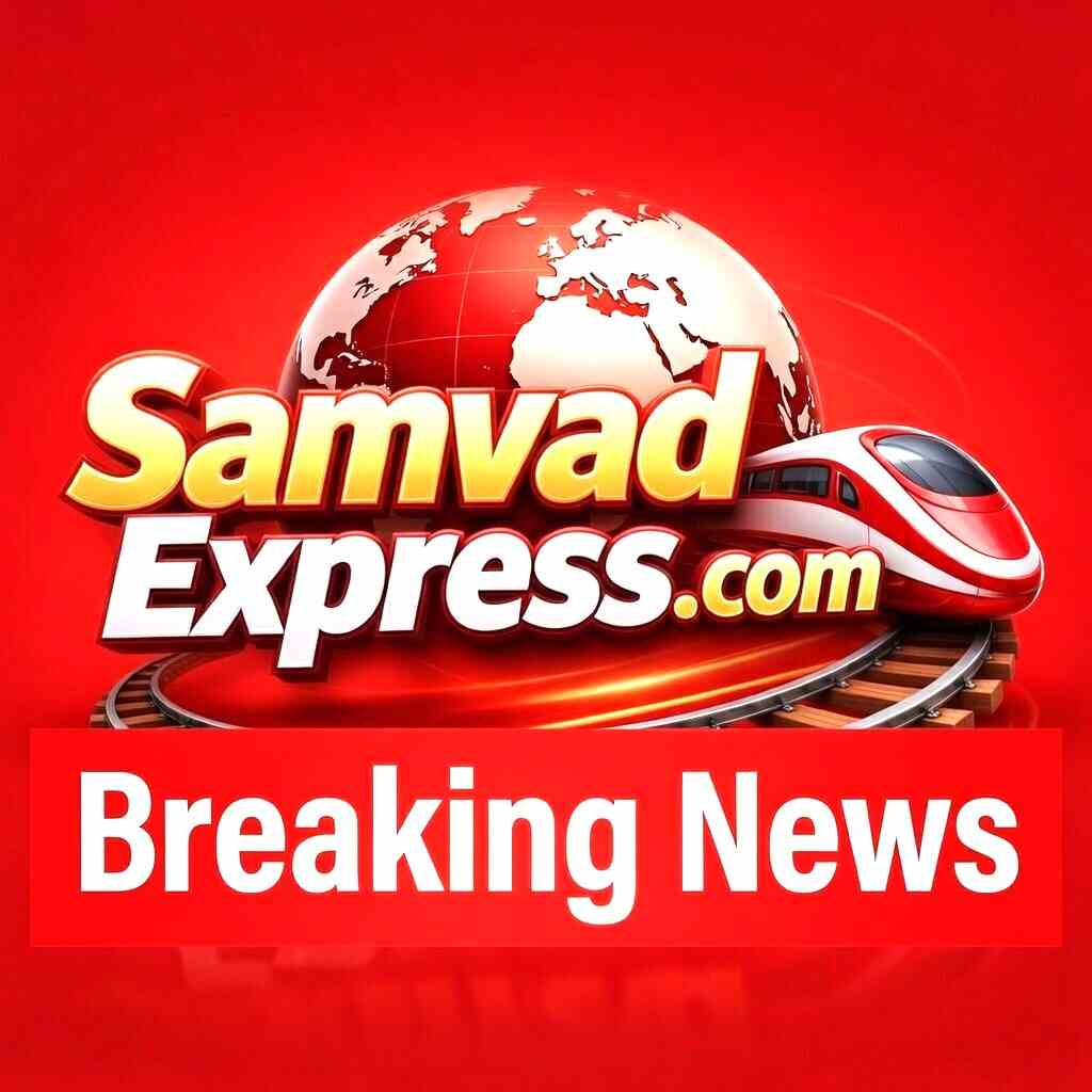 Golden opportunity for students: Online applications for 'Sanskrit Pratibha Khoj-2026' begin on July 10