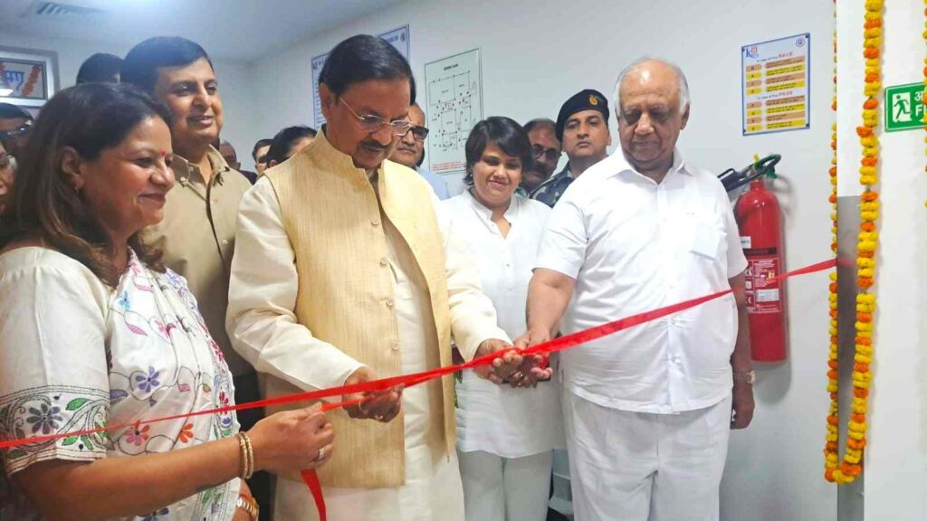 kailash-hospital-opens-ultra-fast-wide-bore-mri-facility-providing-patients-with-advanced-diagnostics